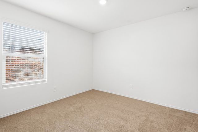 2604 Spring Time Drive, Ennis, TX 75119