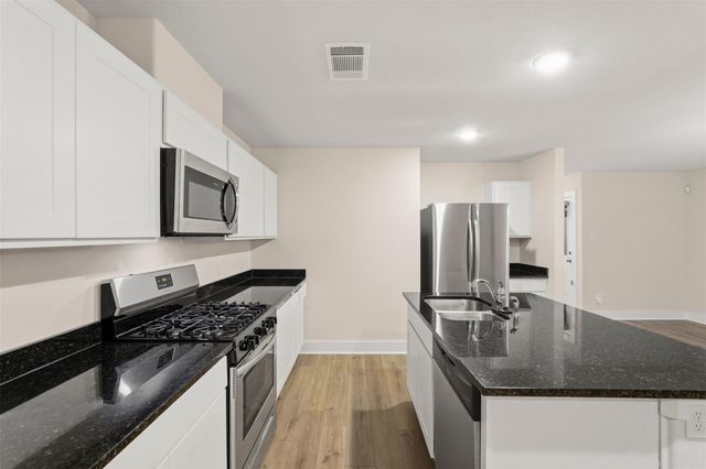 20551 Prairie Cypress Drive, Cypress, TX 77433