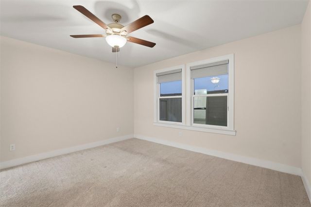 20551 Prairie Cypress Drive, Cypress, TX 77433