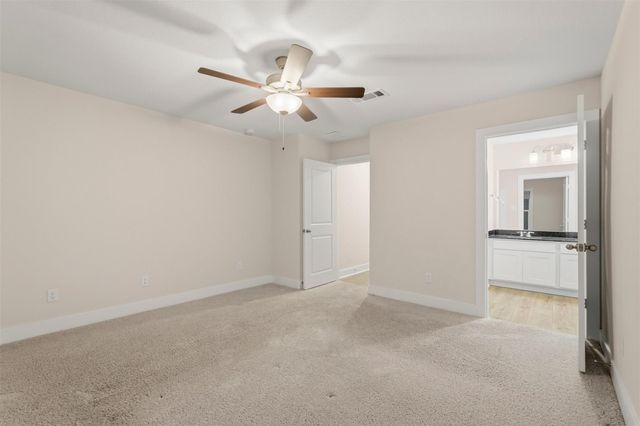 20551 Prairie Cypress Drive, Cypress, TX 77433