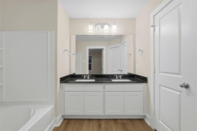 20551 Prairie Cypress Drive, Cypress, TX 77433