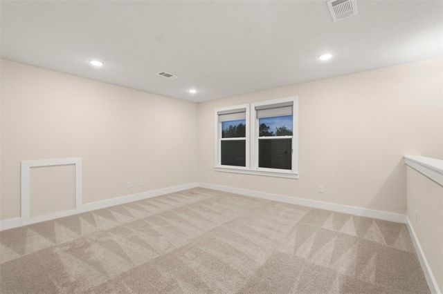 20551 Prairie Cypress Drive, Cypress, TX 77433