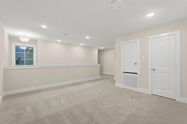 20551 Prairie Cypress Drive, Cypress, TX 77433