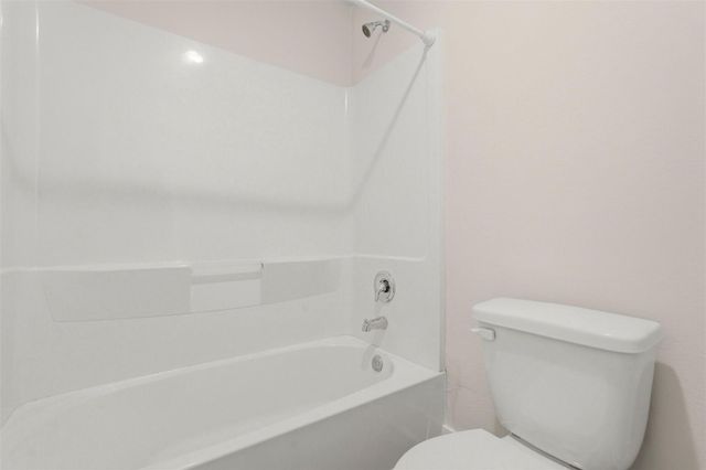 20551 Prairie Cypress Drive, Cypress, TX 77433