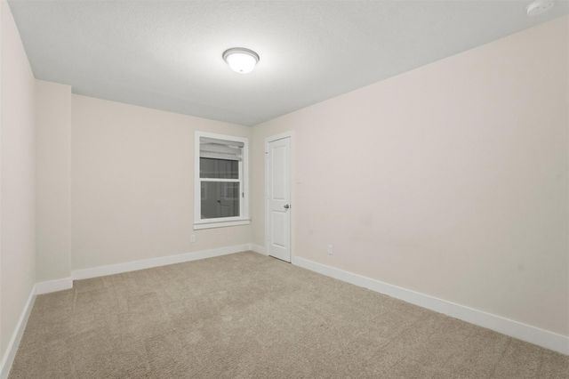 20551 Prairie Cypress Drive, Cypress, TX 77433