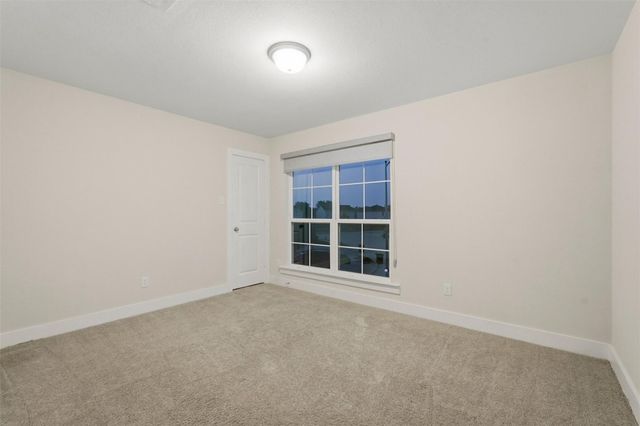 20551 Prairie Cypress Drive, Cypress, TX 77433