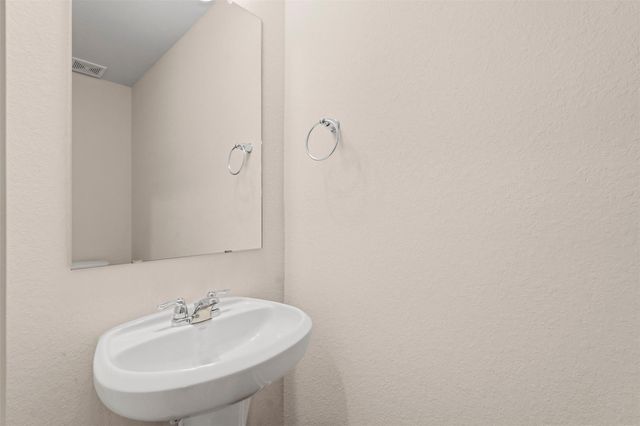 20551 Prairie Cypress Drive, Cypress, TX 77433