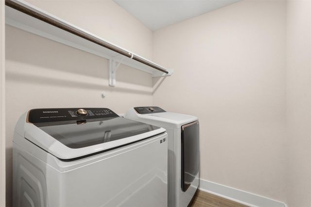 20551 Prairie Cypress Drive, Cypress, TX 77433