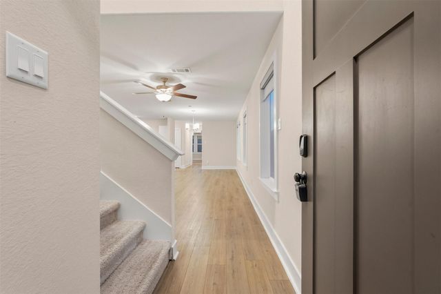 20551 Prairie Cypress Drive, Cypress, TX 77433