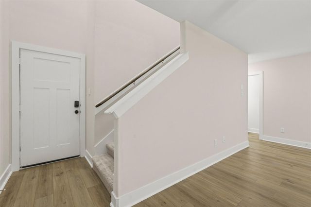 20551 Prairie Cypress Drive, Cypress, TX 77433