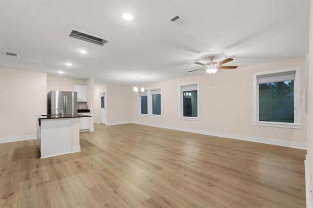 20551 Prairie Cypress Drive, Cypress, TX 77433