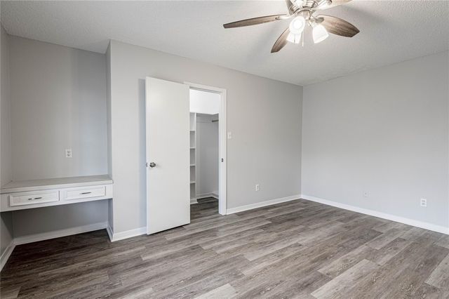 1917 20th Street 1, Huntsville, TX 77320