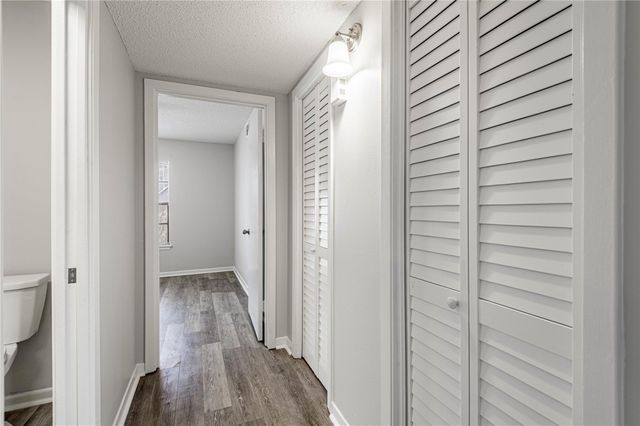 1917 20th Street 1, Huntsville, TX 77320