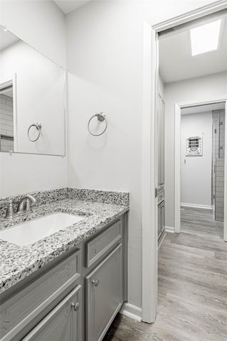 1917 20th Street 1, Huntsville, TX 77320