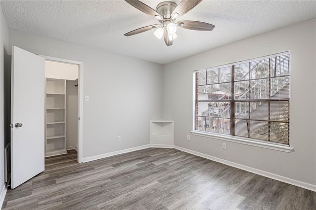 1917 20th Street 1, Huntsville, TX 77320
