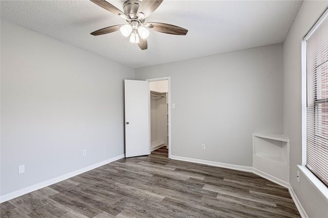 1917 20th Street 1, Huntsville, TX 77320
