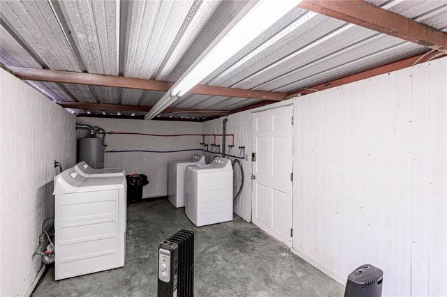 1917 20th Street 1, Huntsville, TX 77320