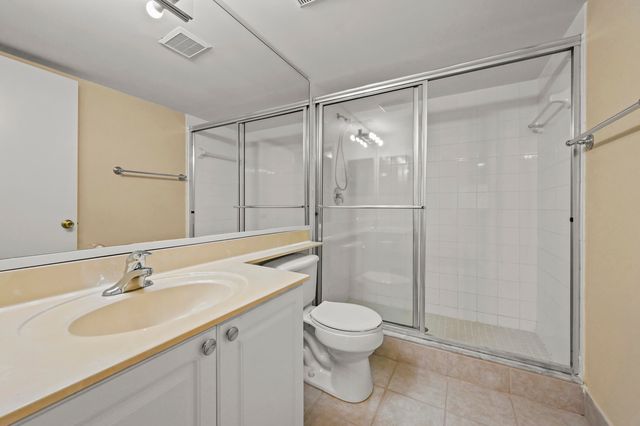 1100 S Crestwood Ct S S 1109, Royal Palm Beach, FL 33411