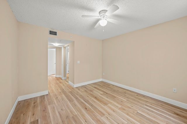 1100 S Crestwood Ct S S 1109, Royal Palm Beach, FL 33411