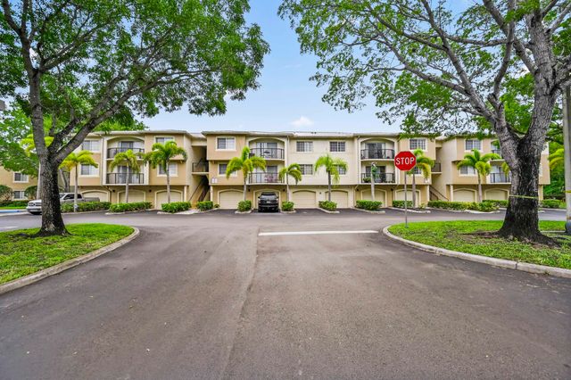 1100 S Crestwood Ct S S 1109, Royal Palm Beach, FL 33411