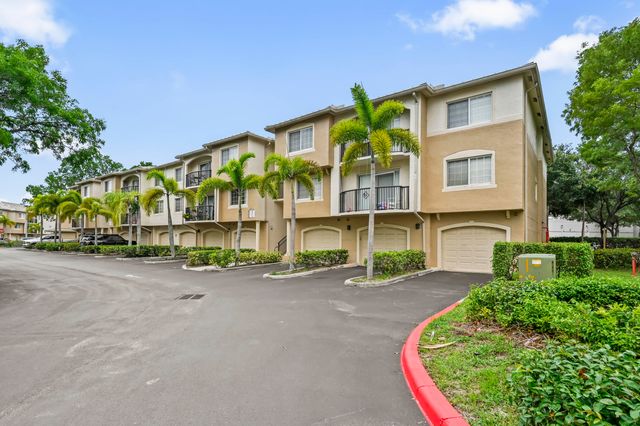 1100 S Crestwood Ct S S 1109, Royal Palm Beach, FL 33411