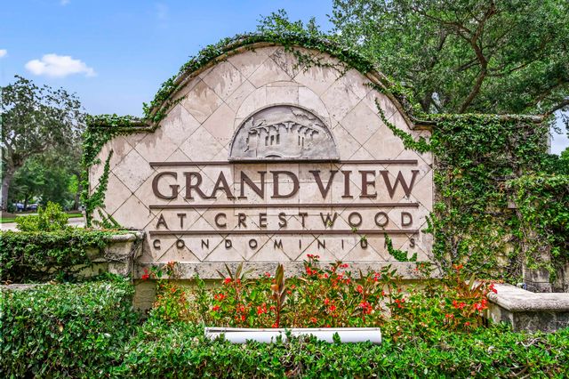 1100 S Crestwood Ct S S 1109, Royal Palm Beach, FL 33411