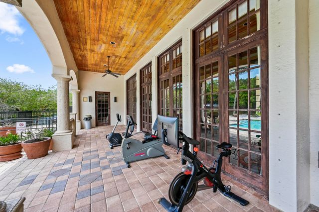1100 S Crestwood Ct S S 1109, Royal Palm Beach, FL 33411