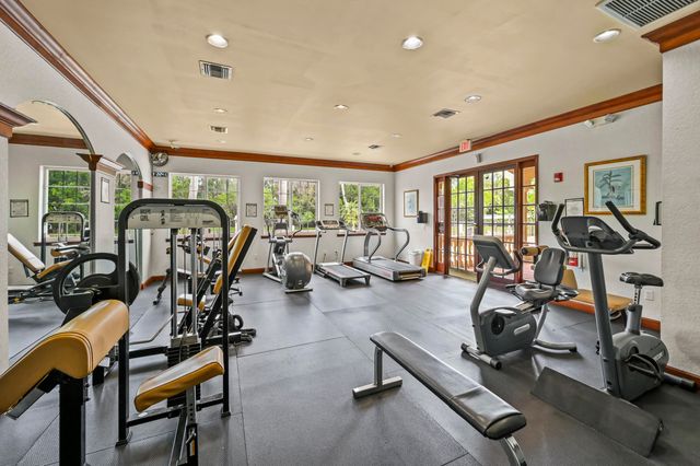 1100 S Crestwood Ct S S 1109, Royal Palm Beach, FL 33411