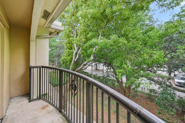 1100 S Crestwood Ct S S 1109, Royal Palm Beach, FL 33411