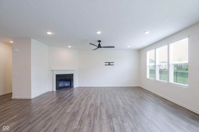 708 Cowley Drive, Westfield, IN 46074