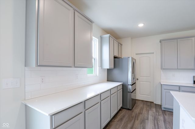 708 Cowley Drive, Westfield, IN 46074