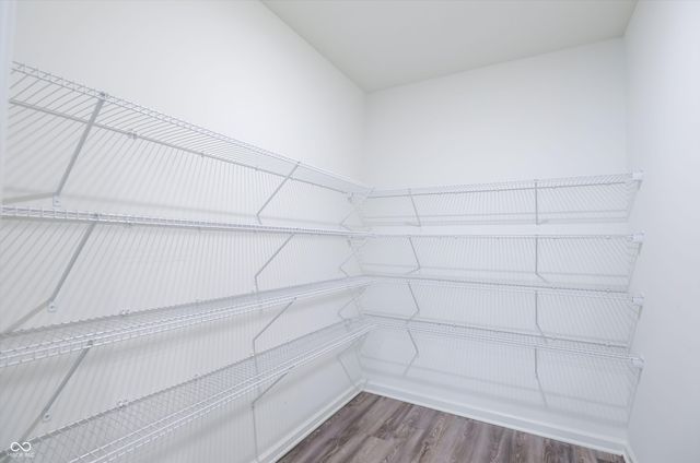 708 Cowley Drive, Westfield, IN 46074