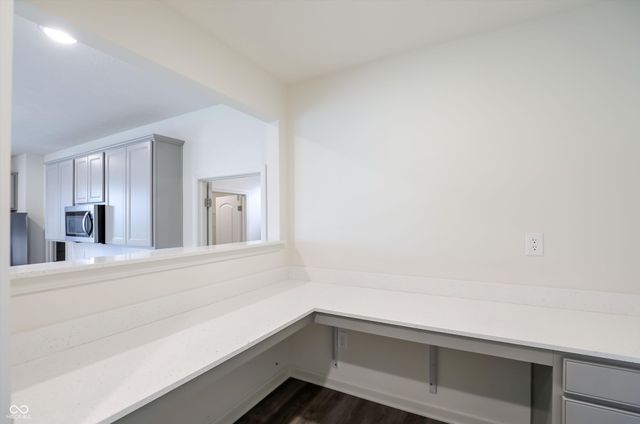 708 Cowley Drive, Westfield, IN 46074