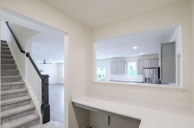 708 Cowley Drive, Westfield, IN 46074