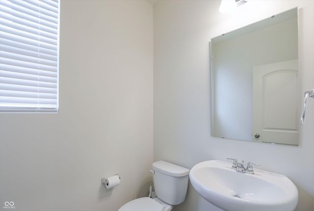 708 Cowley Drive, Westfield, IN 46074