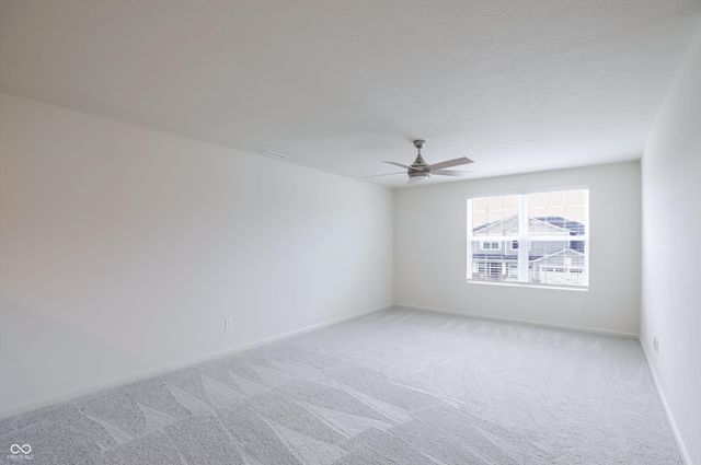 708 Cowley Drive, Westfield, IN 46074