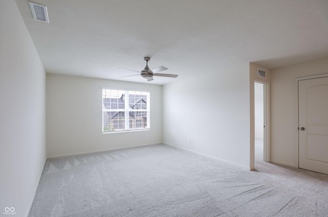 708 Cowley Drive, Westfield, IN 46074