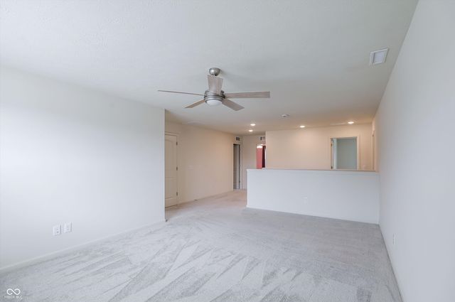 708 Cowley Drive, Westfield, IN 46074