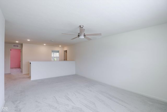 708 Cowley Drive, Westfield, IN 46074