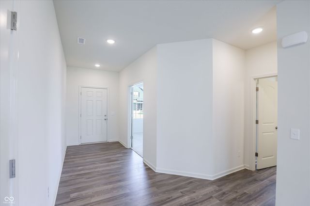 708 Cowley Drive, Westfield, IN 46074