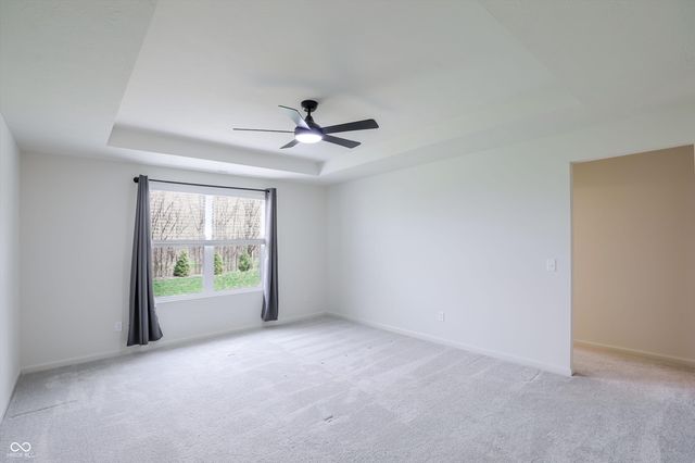 708 Cowley Drive, Westfield, IN 46074