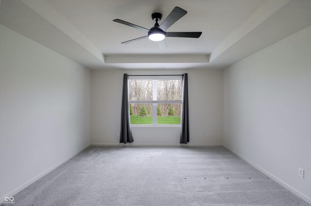 708 Cowley Drive, Westfield, IN 46074