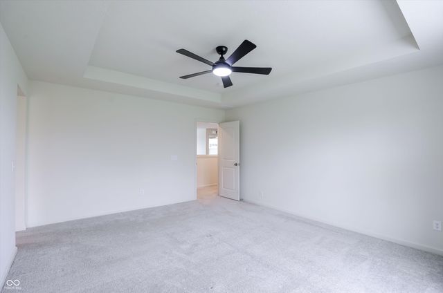 708 Cowley Drive, Westfield, IN 46074