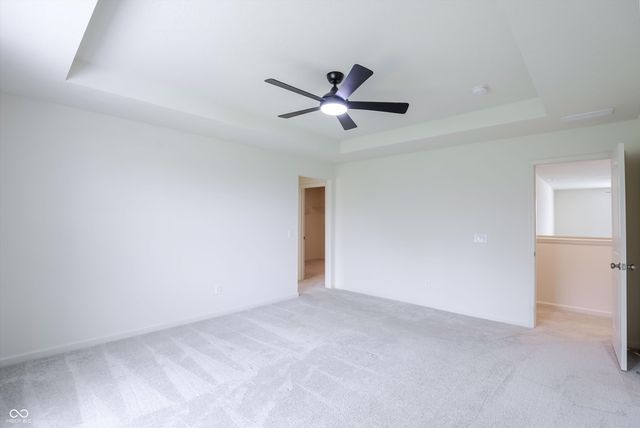 708 Cowley Drive, Westfield, IN 46074