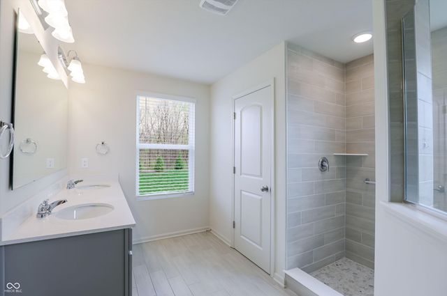 708 Cowley Drive, Westfield, IN 46074