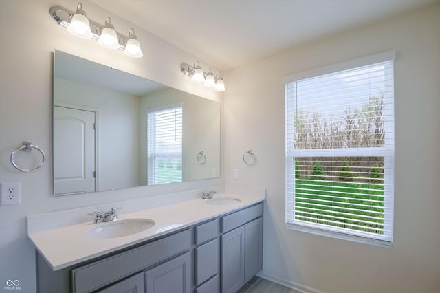 708 Cowley Drive, Westfield, IN 46074