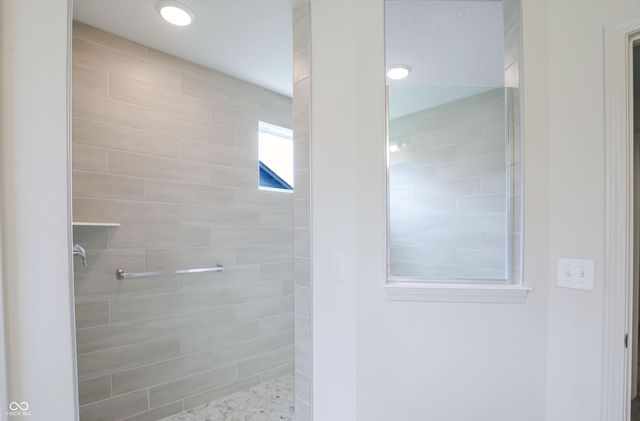 708 Cowley Drive, Westfield, IN 46074