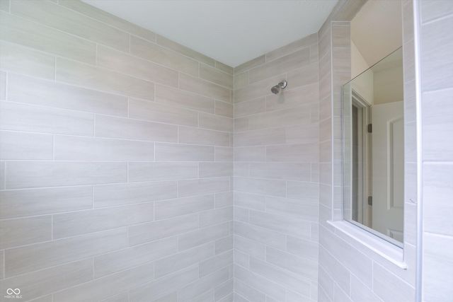 708 Cowley Drive, Westfield, IN 46074