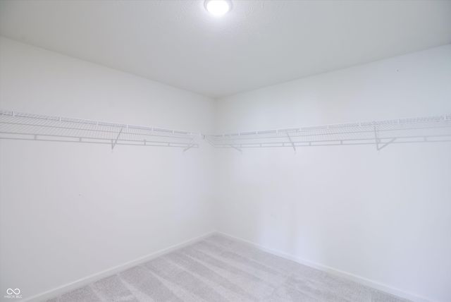 708 Cowley Drive, Westfield, IN 46074