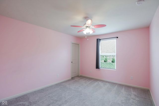 708 Cowley Drive, Westfield, IN 46074